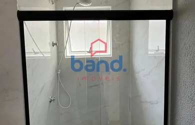 Imagem 10: Apartamento à venda, Vila Progresso, Porto Feliz, SP