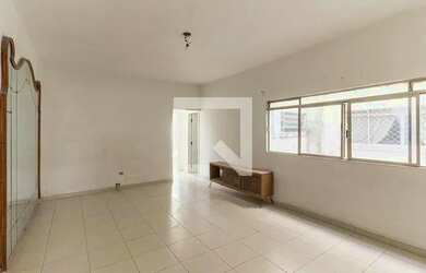 Imagem: O apartamento possui 3 Dormitórios, 2 Banheiros e 100m² de