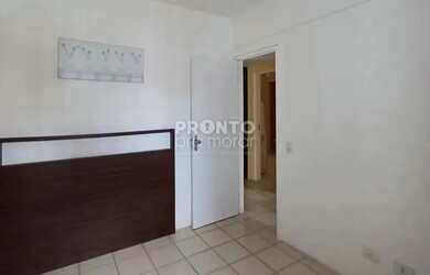 Imagem 14: Boa Viagem - Apartamento com 87 metros - 3 Quartos - 1 Suíte - 1 Garagem - Recife, PE