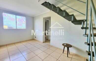 Imagem: O apartamento para alugar possui 3 Dormitórios, 2 Banheiros