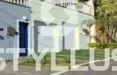 Imagem: O terreno possui 7.574m² de Área e está localizado em Vila