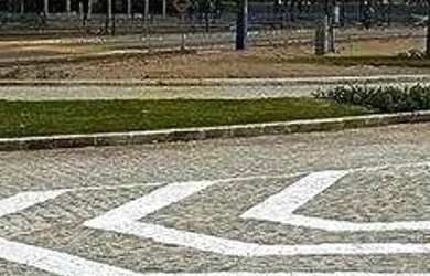 Imagem 5: Lote à venda em rua pública, ATALAIA NOVA, Barra dos Coqueiros, SE