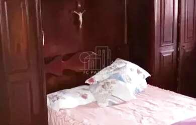 Imagem 13: Casa à venda, Paiol, Guapimirim, RJ