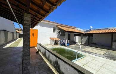 Imagem 9: Casa para locação, Jardim Atlântico Oeste Itaipuaçu , Maricá, RJ