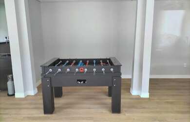 Imagem 16: Apartamento à venda em condomínio fechado em Atibaia