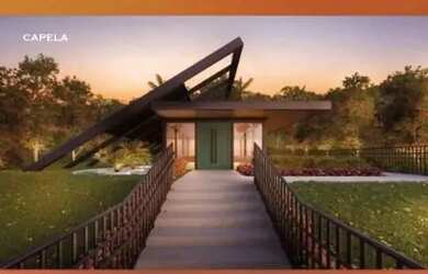 Imagem 5: Terreno à venda por R$ 437.000 - Jardins Quebec- Senador Canedo/GO