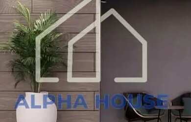 Imagem: A casa em condomínio possui 2 Dormitórios, 1 Banheiro, 2 Vagas