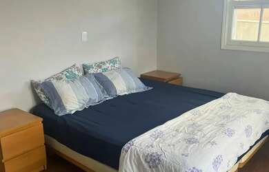 Imagem 14: Casa à venda na Avenida Doutor Paulo Moutram, Jardim Paulista I, Jundiaí...