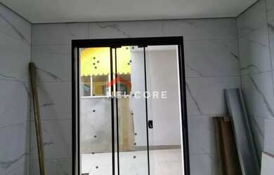 Imagem 4: Casa em Rua Timbaúva - São José - Sapucaia do Sul/RS