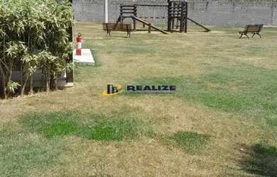 Imagem 13: Baixou Valor Vendas próximo Portaria Logístca Porto Açu No Jockey Urgente...