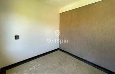 Imagem 14: Casa para locação, Jardim Atlântico Oeste Itaipuaçu , Maricá, RJ