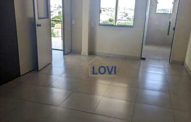 Imagem 8: Salão, 100 m² - venda por R$ 1.400.000,00 ou aluguel por R$ 5.000,00/mês...