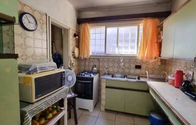 Imagem 12: Casa a venda em localização nobre no Bairro Boa Vista