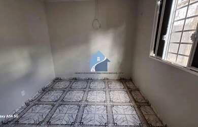 Imagem 10: Casa no Bairro Dom Pedro