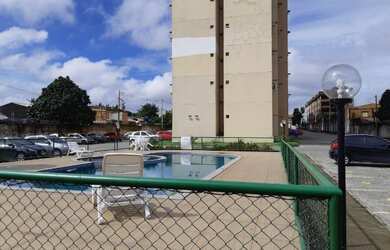 Imagem 7: Neo Fiori 2 Quartos. Mario covas R$42.mil . 981756577 Cep 66670-260