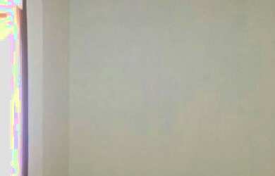 Imagem 7: Casa residencial para locação, Jardim Paulista - Ourinhos/SP