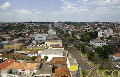 Imagem 15: Apartamento Andar Alto no Grand Palladium