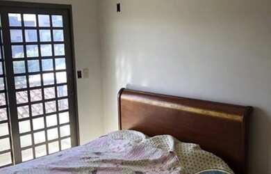 Imagem 10: SOBRADO-RESIDENCIAL PORTO SEGURO