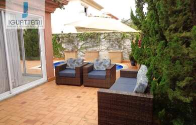 Imagem 4: Casa à venda, 300 m² por R$ 1.799.900,00 - Jardim Moysés Miguel Haddad...