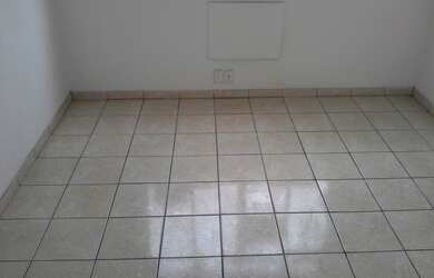 Imagem 4: Apartamento Apartamento com 2 dormitórios