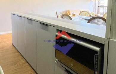 Imagem 7: Apartamento Top Linda Vista