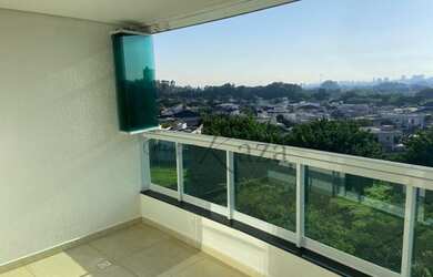 Imagem 2: Apartamento - Jacareí - Residencial Splendor Residence Family Club -...