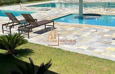 Imagem 9: LOTE CONDOMINIO MARIA JULIA