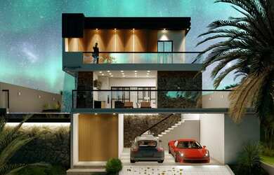 Imagem 10: Casa a venda no Condomínio Shambala III em Atibaia