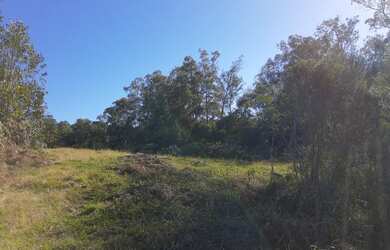 Imagem 7: Chácara Terceira Légua