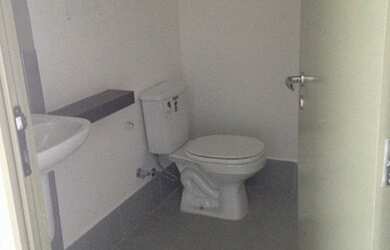 Imagem 16: 90629 * CONJUNTO DE 246M² PROX. A AV. PAULISTA COM 4 BANHEIROS E 7 VAGAS