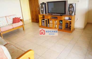 Imagem 15: Sobrado com 3 dormitórios à venda, 285 m² por R$ 395.000,00 - Vila...