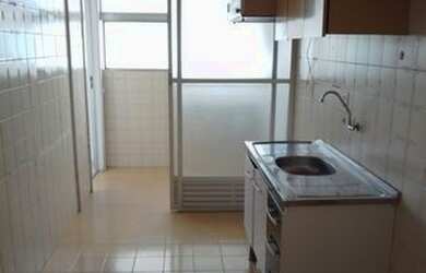 Imagem 10: Apto amplo para locação ou venda R Joaquim Antunes c/varanda próx ao...