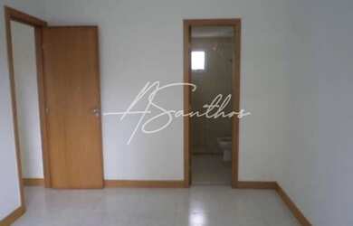 Imagem 11: APARTAMENTO RESIDENCIAL em SALVADOR - BA, GRAÇA