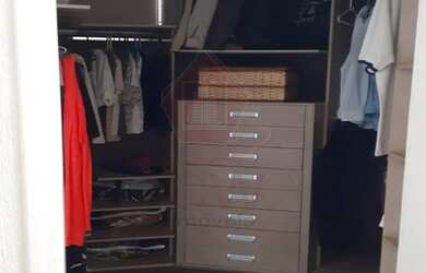 Imagem 16: CASA RESIDENCIAL em JUNDIAÍ - SP, PORTAL DO PARAÍSO I