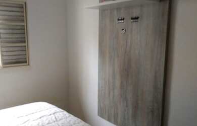 Imagem 16: CASA RESIDENCIAL em CAMPO LIMPO PAULISTA - SP, JARDIM MARSOLA