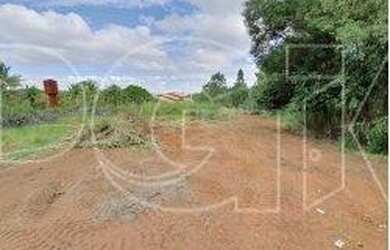 Imagem: O terreno possui 5.000m² de Área e está localizado em Joapiranga