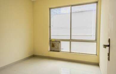 Imagem 14: Cadastro Imóveis vende apartamento alto padrão no Leblon