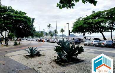 Imagem: A kitnet possui 1 Dormitório, 1 Banheiro, 29m² de Área e