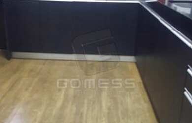 Imagem 12: CASA CONDOMÍNIO ANA CAROLINA