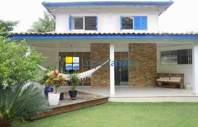 Imagem 1: Casa em condomínio à venda em Paúba Lúcio Zahoul Imóveis