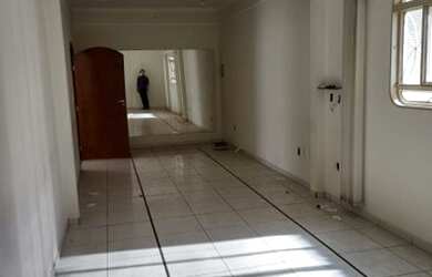 Imagem 3: Casa com 3 dormitórios, 254 m² - venda por R$ 580.000,00 ou aluguel...