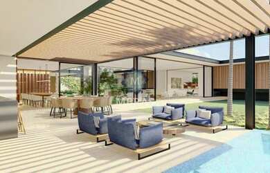 Imagem 9: Casa em Condominio Quinta da Baroneza