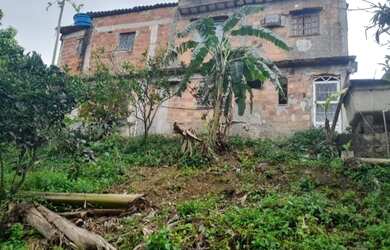 Imagem 3: Mútua São Gonçalo RJ. 5 Vagas na garageme2 Dormitórios