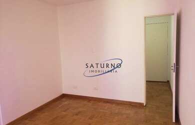 Imagem 3: Conjunto 18 m² - venda por R$ 230.000 ou aluguel por R$ 1.200/mês -...