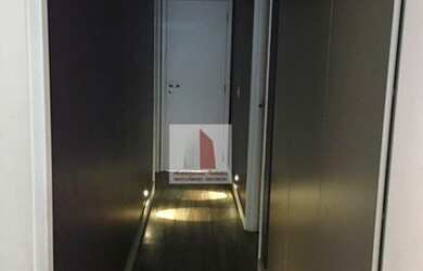 Imagem 11: Apartamento Alto Padrão para Venda em Água Branca São Paulo-SP