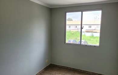 Imagem 11: Apartamento à venda no bairro Jardim São Nicolau - São Paulo/SP