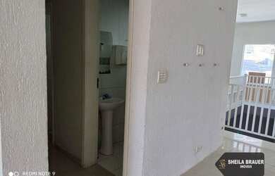 Imagem 7: Prédio, 200 m² - venda por R$ 2.200.000,00 ou aluguel por R$ 4.000,00/mês...