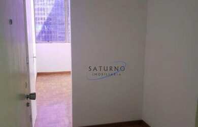 Imagem 7: Conjunto 18 m² - venda por R$ 230.000 ou aluguel por R$ 1.200/mês -...