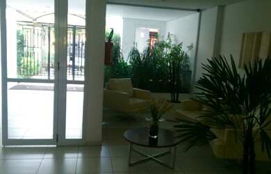 Imagem 9: Apartamento para venda com 67 metros quadrados com 2 quartos em Vila Firmiano...