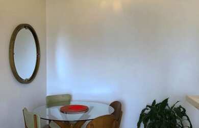 Imagem 12: Apartamento para venda 63 metros, andar alto, vista livre 535.000,00